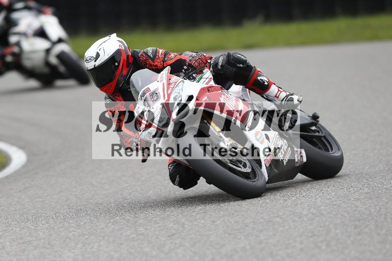 /57 03.10.2025 Speer Racing ADR/Gruppe rot/136